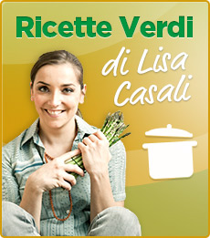 banner-ricette-verdi-02 1